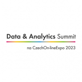 Data & Analytics Summit 2023