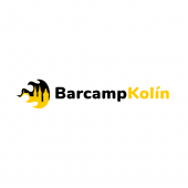 Barcamp Kolín