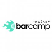 Pražský BarCamp