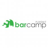 Plzeňský Barcamp 2018