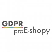 GDPR pro e-shopy