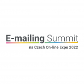 E-mailing Summit 2022