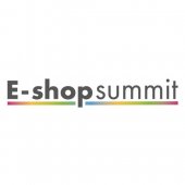 E-shop summit 2018