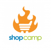 ShopCamp 2016