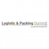 Logistic & Packing Summit 2019