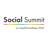 Social Summit 2023