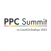 PPC Summit 2023