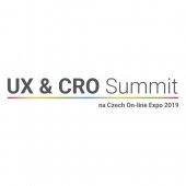 UX & CRO Summit 2019