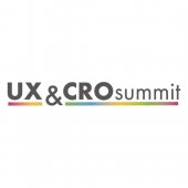 UX & CRO Summit 2017