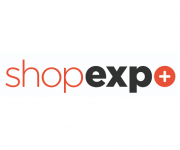 ShopExpo 2015