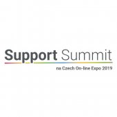 Support Summit 2019