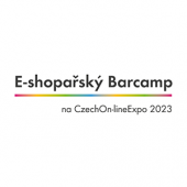 E-shopařský Barcamp 2023
