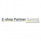 E-shop partner Summit
