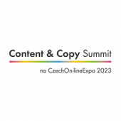 Content & Copy Summit 2023