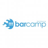 BarCamp Ostrava 2016