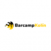 Barcamp Kolín 2018