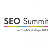 SEO Summit 2023