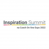 Inspiration Summit 2022
