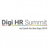 Digi HR Summit 2019
