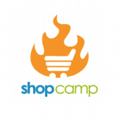 ShopCamp 2018