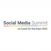 Social Media Summit 2022