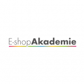 E-shop Akademie