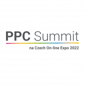 PPC Summit 2022