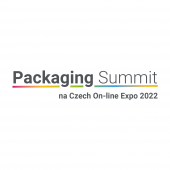 Packaging Summit 2022