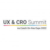 UX & CRO Summit 2022