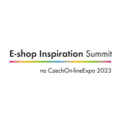 E-shop Inspiration Summit 2023