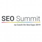 SEO Summit 2019