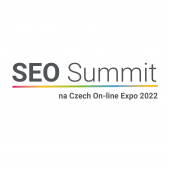 SEO Summit  2022