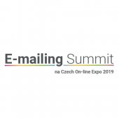 E-mailing Summit 2019