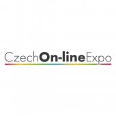 Czech On-line Expo 2022 (2020)