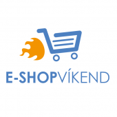 E-shop víkend 2015