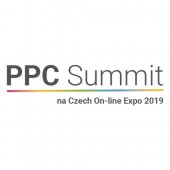 PPC Summit 2019