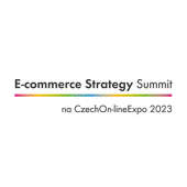E-commerce Strategy Summit 2023