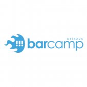 BarCamp Ostrava 2014