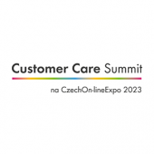 Customer Care Summit 2023