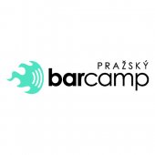 Pražský BarCamp 2020 - jaro