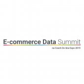 E-commerce Data Summit 2019