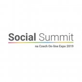 Social Summit 2019