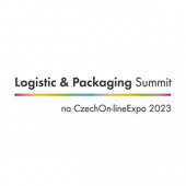 Logistic & Packaging Summit 2023