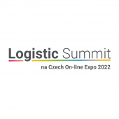 Logistic Summit 2022