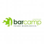 Jihočeský BarCamp