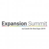 Expansion Summit 2019
