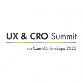 UX & CRO Summit 2023