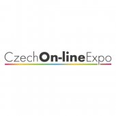 Czech On-line Expo 2019