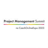 Project Management Summit 2023