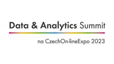 Data & Analytics Summit 2023